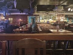 -宝莱纳啤酒花园餐厅PAULANER BRAUHAUS Nanjing(广州路店)
