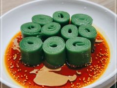 -小大董·烤鸭(凤凰汇店)