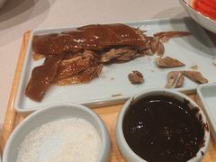 -古韵轩·江浙融合菜(梁溪店)