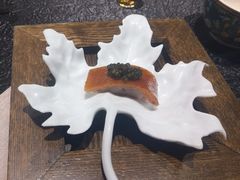 -太守宴·蘭院(天塔店)