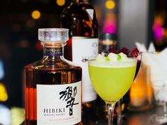 -FOOOO CITY CLUB 孚乐里音乐西餐酒吧(悠方店)