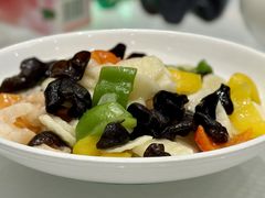 -双井轩(双井店)