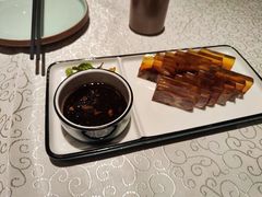 -萃華楼(王府井店)