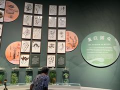 -中国湿地博物馆