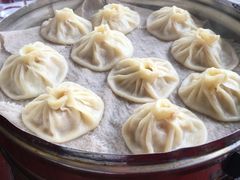-开封第一楼(洛阳分店)