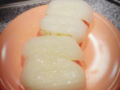 -争鲜回转寿司(金桥家乐福店)