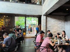 -上楼私房菜(院士路店)