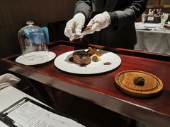 -王品台塑牛排(成都万象城店)