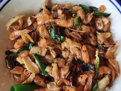 -妈妈的味道·腾冲特色菜(和顺古镇店)