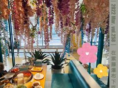 -青瓷火锅料理(西单大悦城店)