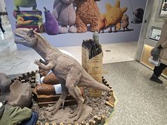 -巧克玩家·城市伴手礼(in88银泰店)