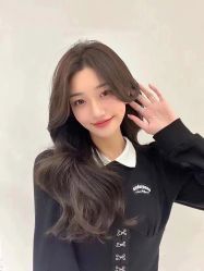 -贝勒爷专业男发