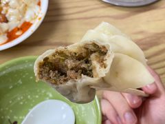 -刘豆花
