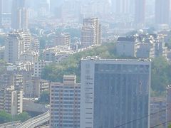 -富斯特索道