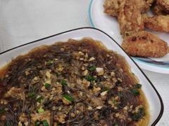 -蜀膳坊(洪公祠小区店)