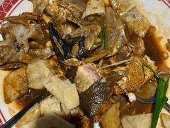 -旺顺阁·北京菜(北辰上品+)