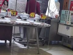 -鑫百万烤鸭店(大兴店)
