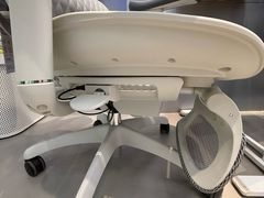 -万达广场(北京槐房店)