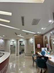 -深圳鹏爱秀琪医疗美容医院