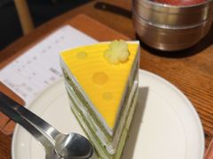 -SHAN山(前滩太古里店)