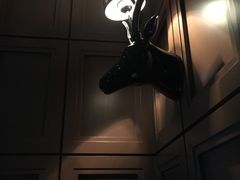 -好乐迪KTV(紫荆广场店)
