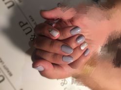 -UP&UP·半永久眉毛眼线机器野生眉