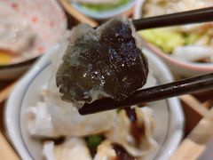 -鲐赏河豚(长寿店)