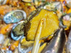 -原乡故事里海鲜大餐(玉祥门北马道巷店)