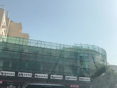 -名骏车业(新区玉山店)