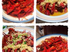 -小胖龙虾(花园街店)