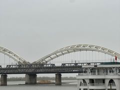 -滨州铁路桥