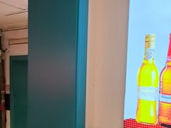 -老杨太太烧烤(文化广场店)