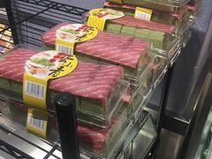 -采蝶轩(光明南路店)