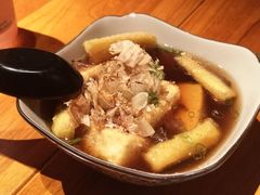 -醉虎传(南锣鼓巷店)