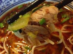 -有礼有面(知春路店)