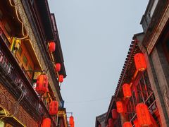 -陈记卤煮小肠