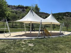 -潭柘厚院(桑峪村店)