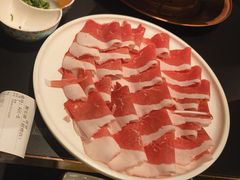 -聚宝源(什刹海·鼓楼店)