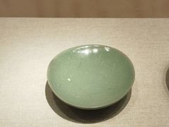-深圳博物馆(古代艺术馆)