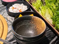 -牛局别馆·和牛烧肉(日月广场店)