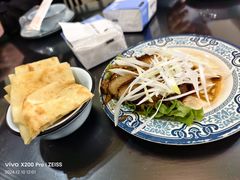 -鼎香润(德胜门内店)