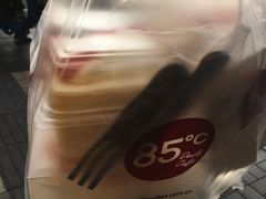 -85度C(常熟海虞店)