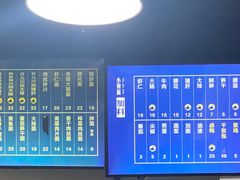 -小狗面馆(河东路店)