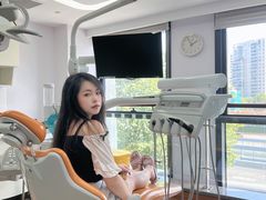 -杭州口腔医院(城西院区)