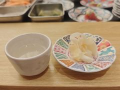 -鮨政·Omakase(港汇恒隆广场店)