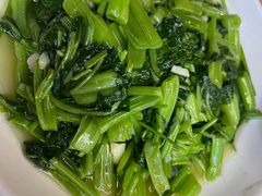 -三只鸟本地特色菜馆(上饶总店)