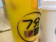 -肯德基(豫园店)