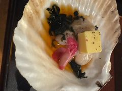-花潮料理艺食馆(宝龙一城店)
