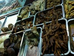 -白魁老号饭庄(安内店)