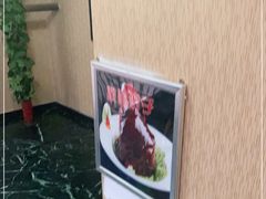 -峨嵋酒家(清河店)